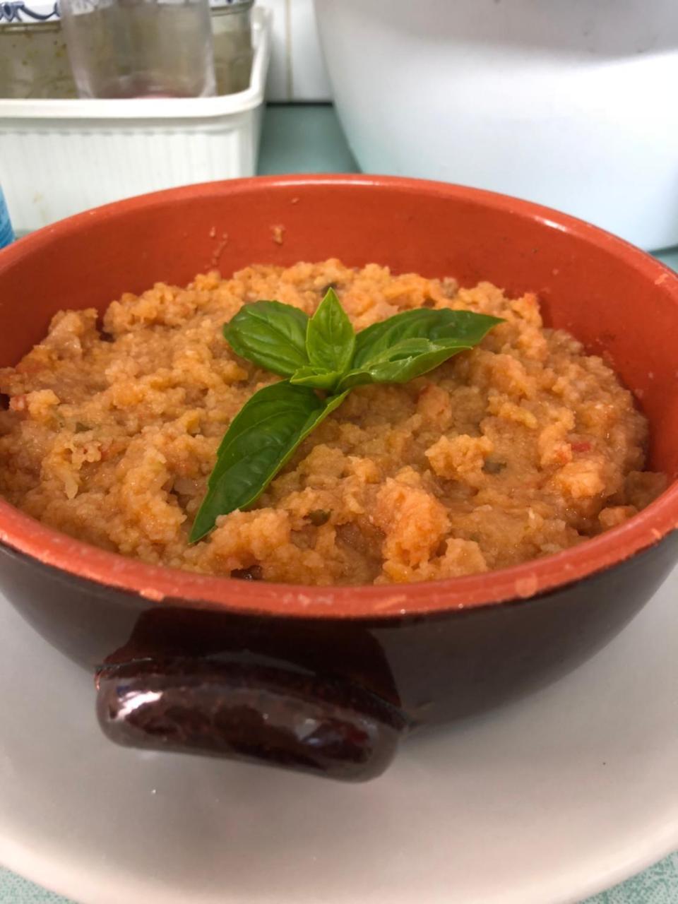 Albergo Ristorante Letizia คิวซี เดลลา แวร์นา ภายนอก รูปภาพ